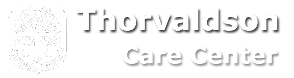 Thorvaldson Care Center